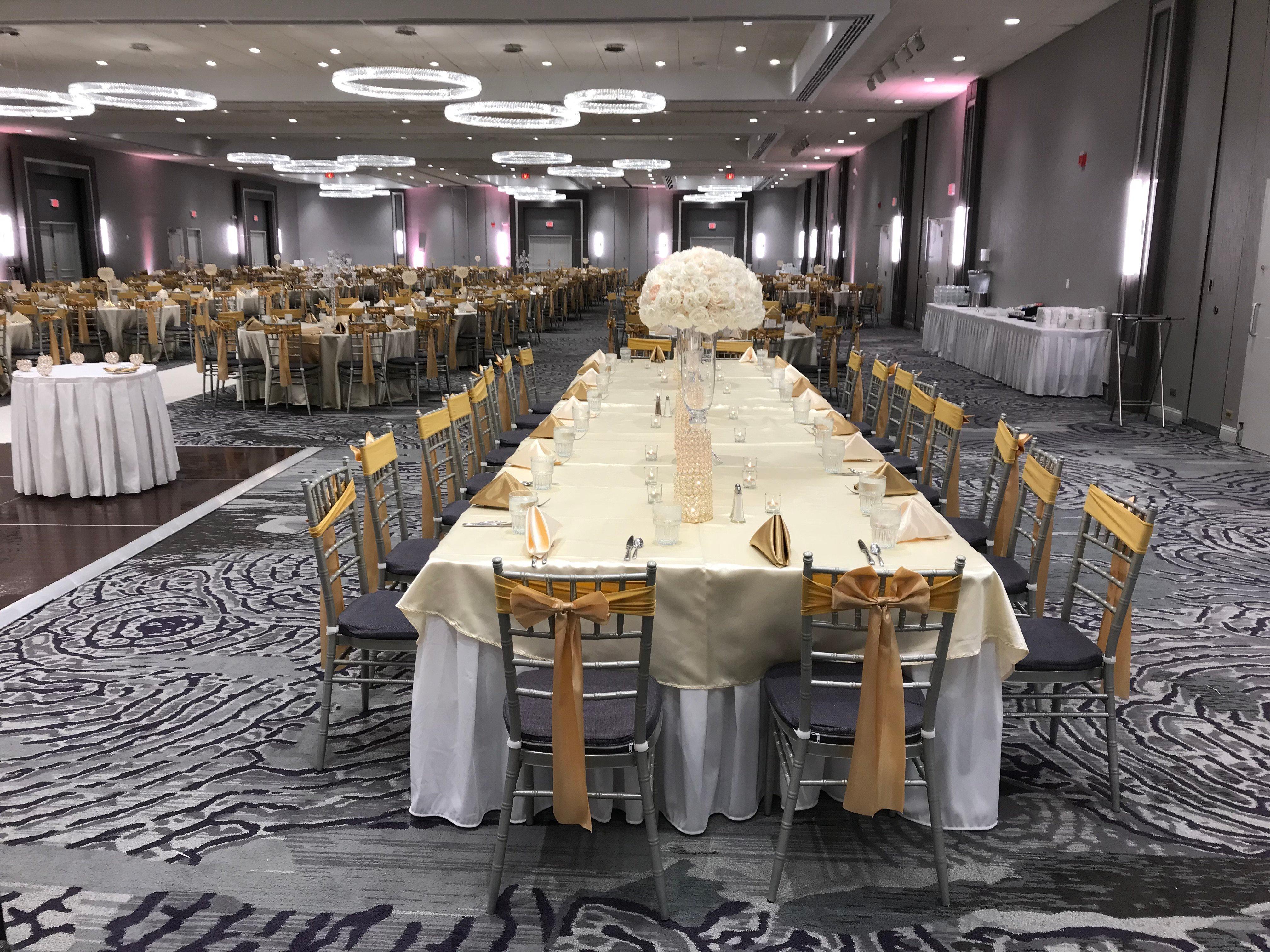 Holiday Inn Chicago Nw Crystal Lk Conv Ctr By Ihg Crystal Lake Bagian luar foto
